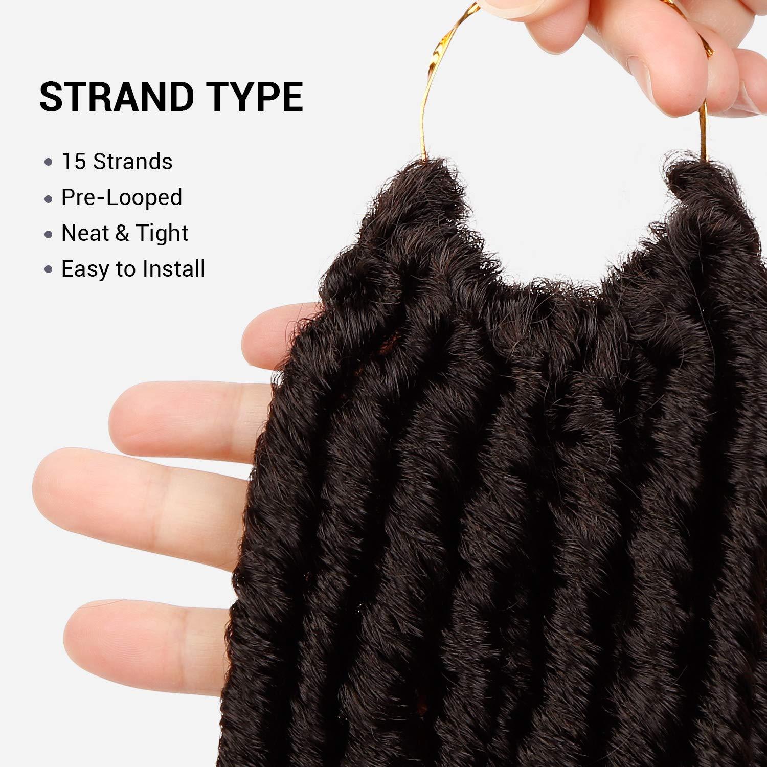 CAILYN CAILYN 7 In 1 Dual 4D Fiber Black Mascara & Eyebrow Pencil Set, 03-COFFEE HAZELNUT