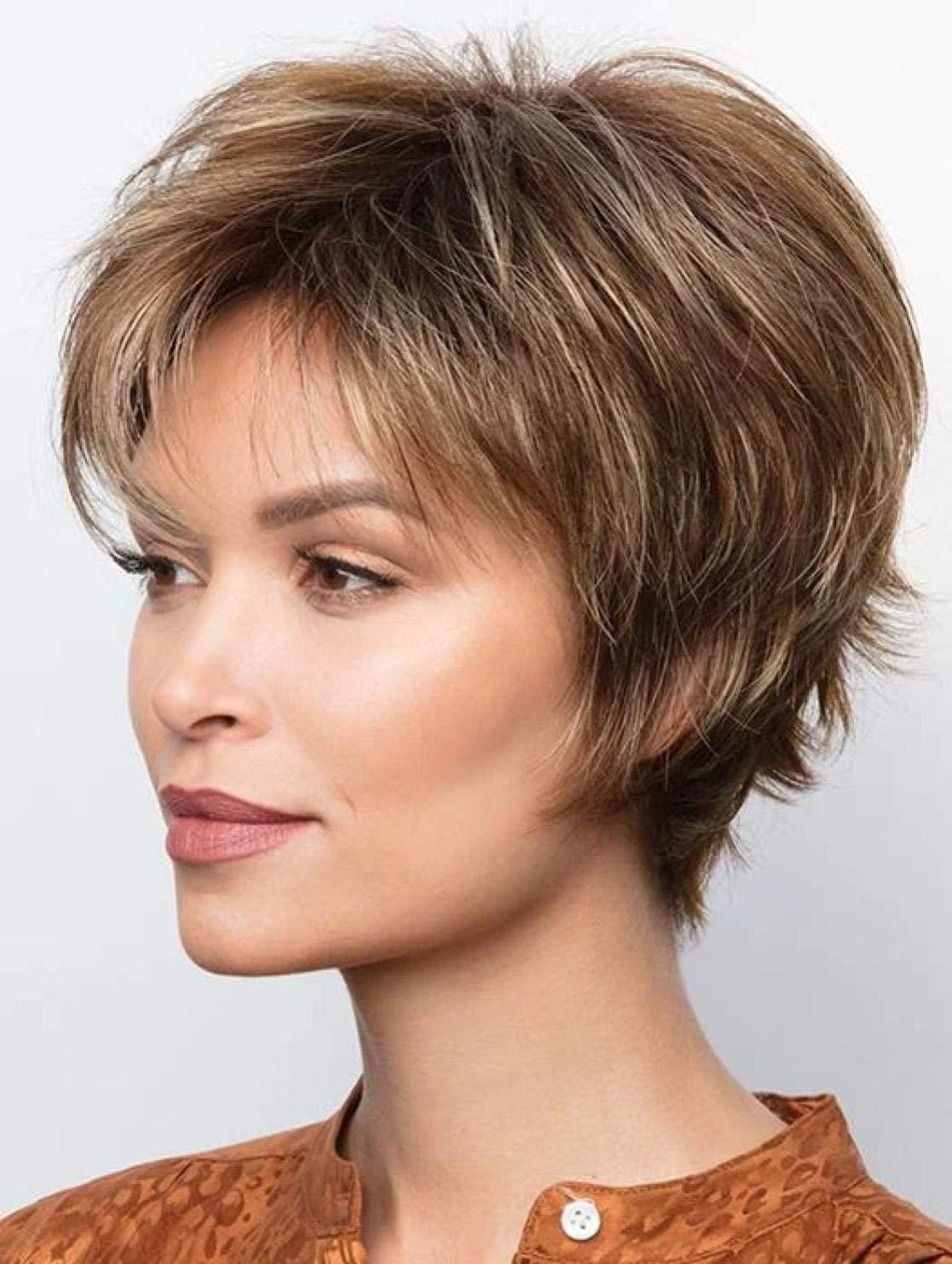 Bourjois Bourjois Volume Reveal Mascara Waterproof Black