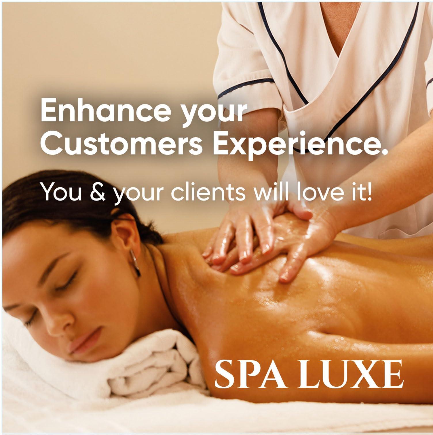 DevLon NorthWest DevLon NorthWest Oil and Lotion Bottle Warmer