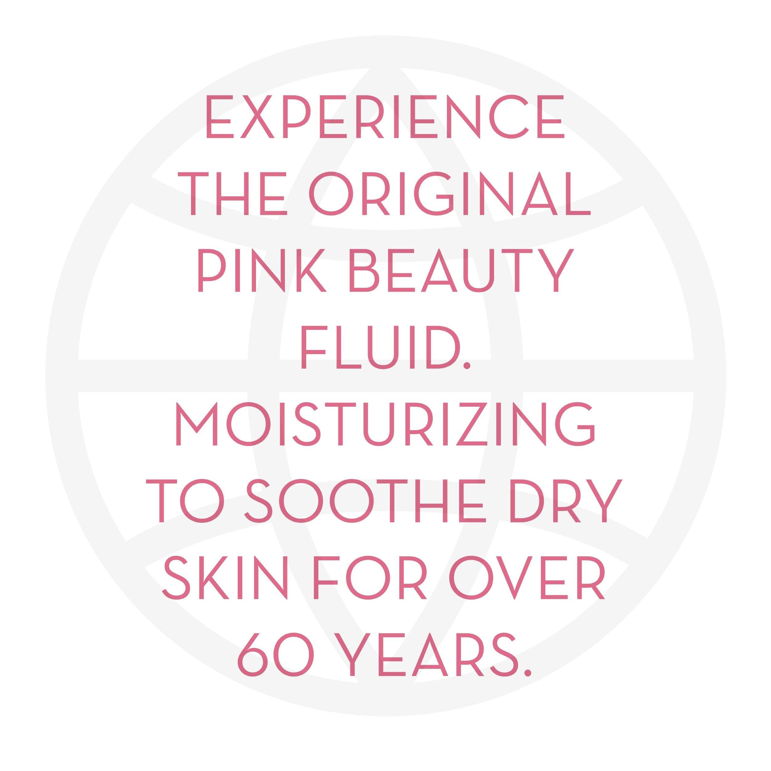 Olay Olay Beauty Fluid Regular 100ml