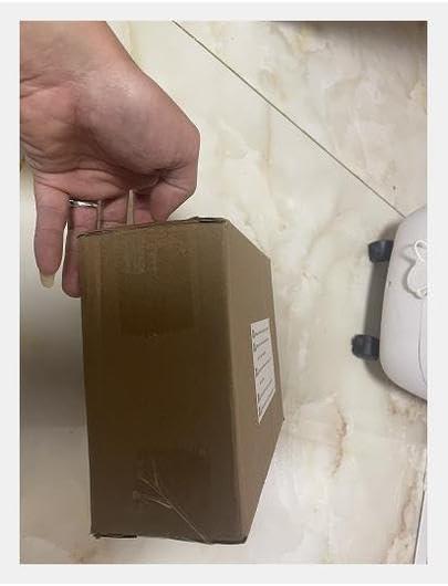 KKLT KKLT 4-piece Microfiber Massage Table Sheet Set,Spa Salon Bed Cover Solid Color Beauty Bedspreads for Body Physiotherapy Massage-Golden 190x75cm(75x30inch)