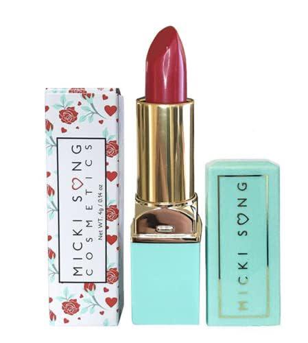 QGZ QGZ Clip in Bangs-Fake Bangs Hair Clip Fringe with Temples Hairpieces 100% Real Human Hair Extensions Curved Clip On Bangs for Women(Dark Auburn Brown Air Bangs)