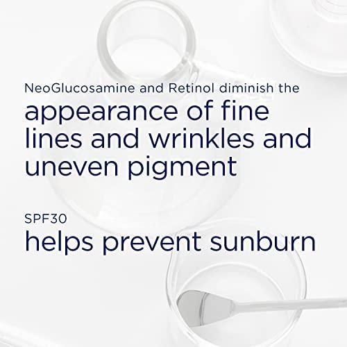 NEOSTRATA NEOSTRATA Matrix Support Antiaging Moisturizer with Sunscreen Broad Spectrum SPF 30, 50 g.
