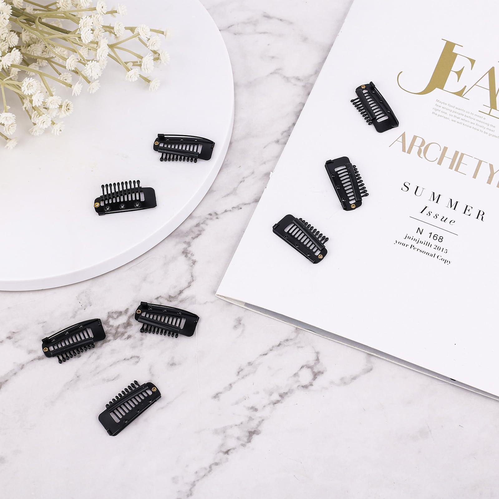 eos Bundle of eos Organic Strawberry Sorbet Lip Sphere + eos Sunset Sips 24-Hour Moisture Pink Lemonade Lip Butter Tube