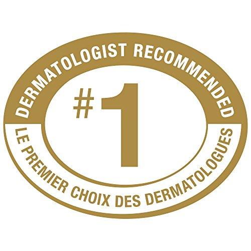 Dove Dove Deep Moisture Beauty Body Wash 12 oz (Pack of 6)