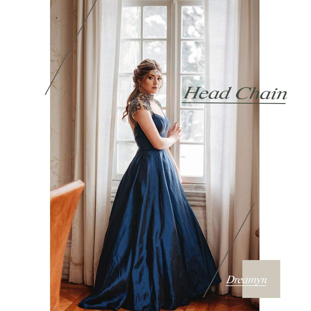 AnHua AnHua 1 Pair Feet Spa Moisturizing Gel Socks Exfoliating Dry Cracked Soft Skin Sock Pedicure Foot Care Tool Beauty Foot Care (Rose Red)