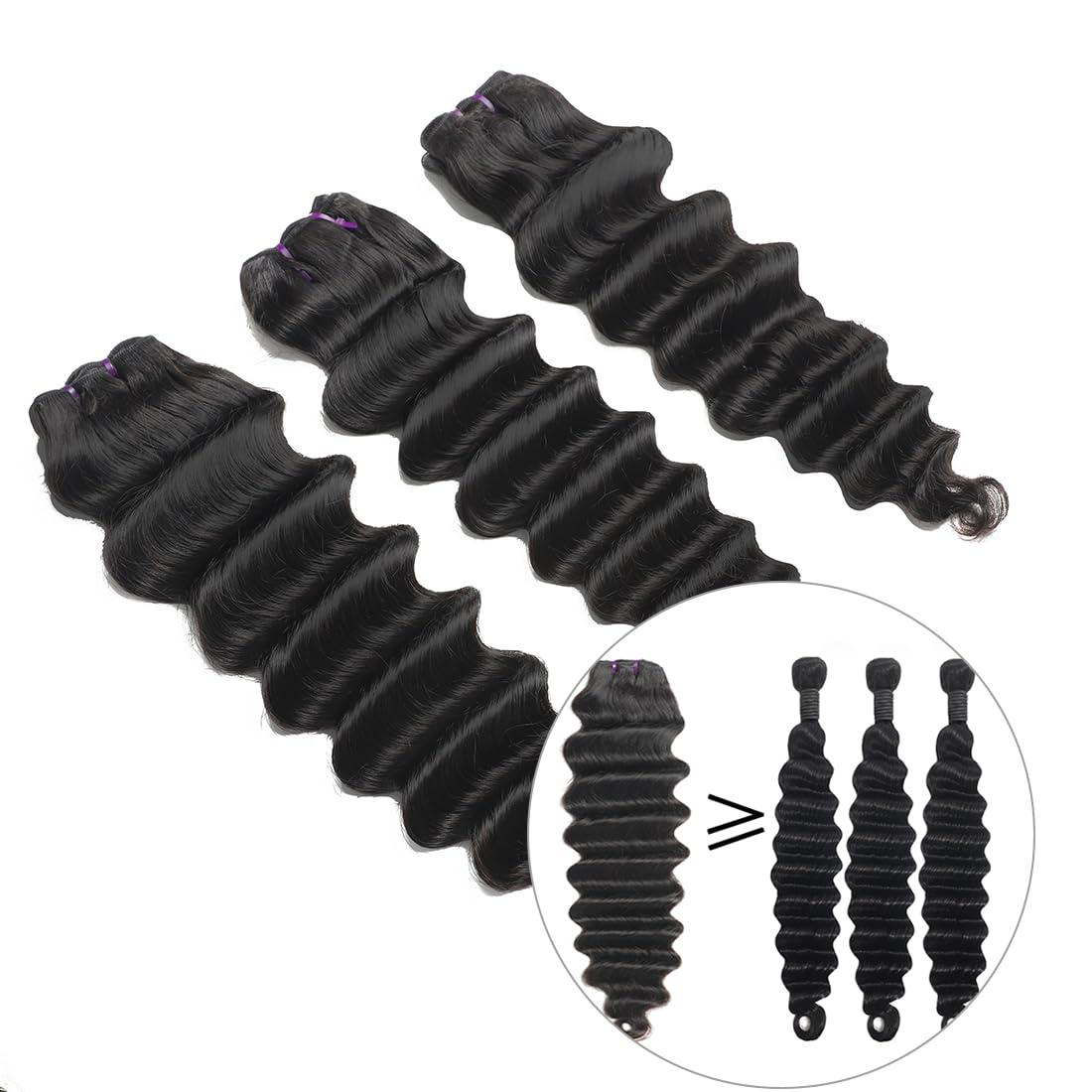 irreshine Wax Strips Hair Removal for Women: Natural Home & Travel Brazilian Body Waxing Strip for Bikini Armpit Leg - Vegan & Sensitive Skin Friendly, 40 Ct With Wipes