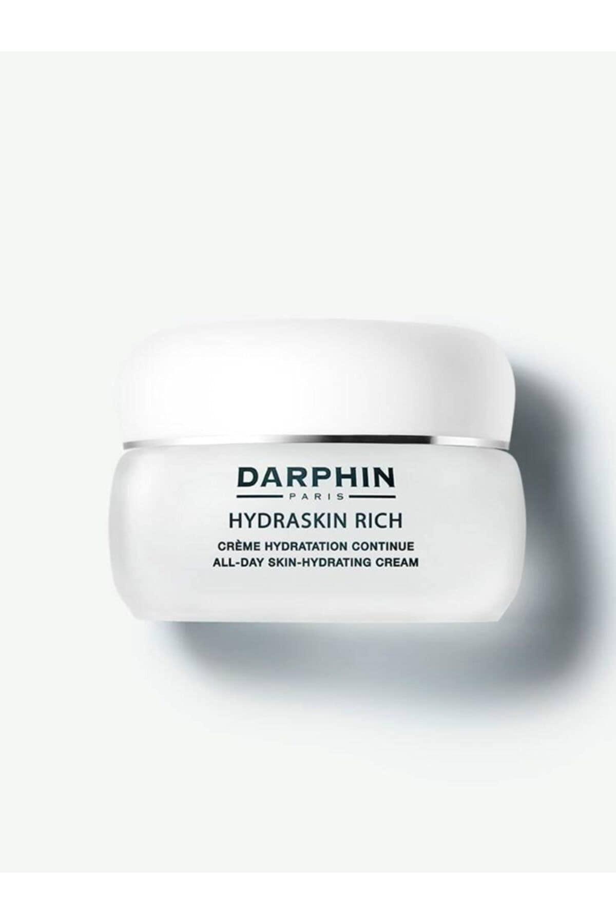 Darphin Darphin Hydraskin Rich 50 ml, 1.7 Fl Oz