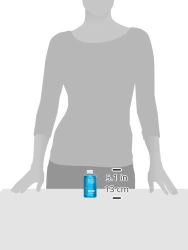 CINEMA SECRETS Cinema Secrets Professional Makeup Brush Cleaner Kit, 8 fl oz, Vanilla