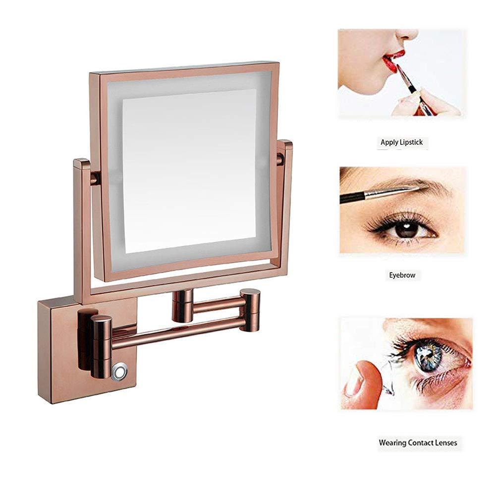 WAOCEO Wigs HD Transparent 6x6 Lace Closure Wig Pre-plucked Straight Peruvian Human Hair Wig 14-40 Inch Remy Hair Straight Lace Closure Wigs for Women for Daily Party (Color : 6X6 closure wig 180 density,