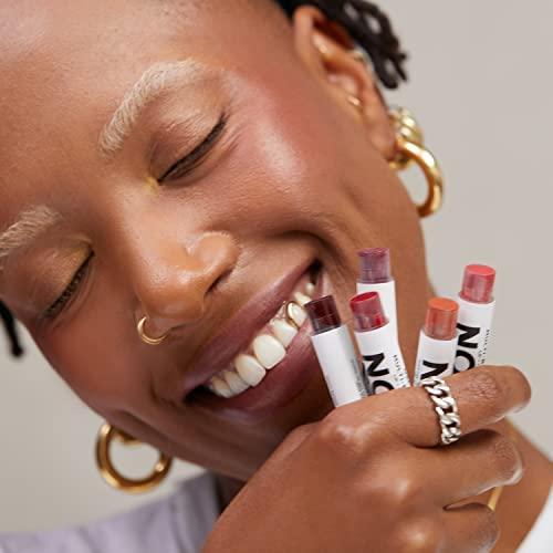 NOTO Botanics NOTO Botanics - The Expressionist Kit (25% Value!) | Clean, Natural, Non-Toxic Beauty