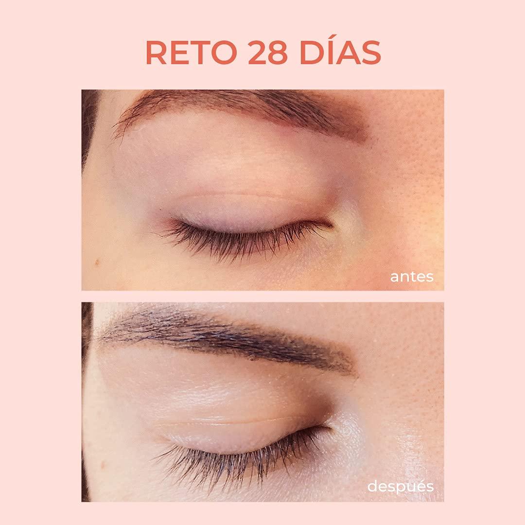 xlash Xlash Pro Eyelash Serum 6 ml Best Naturally Eyelash Serum for Longer Eyelashes