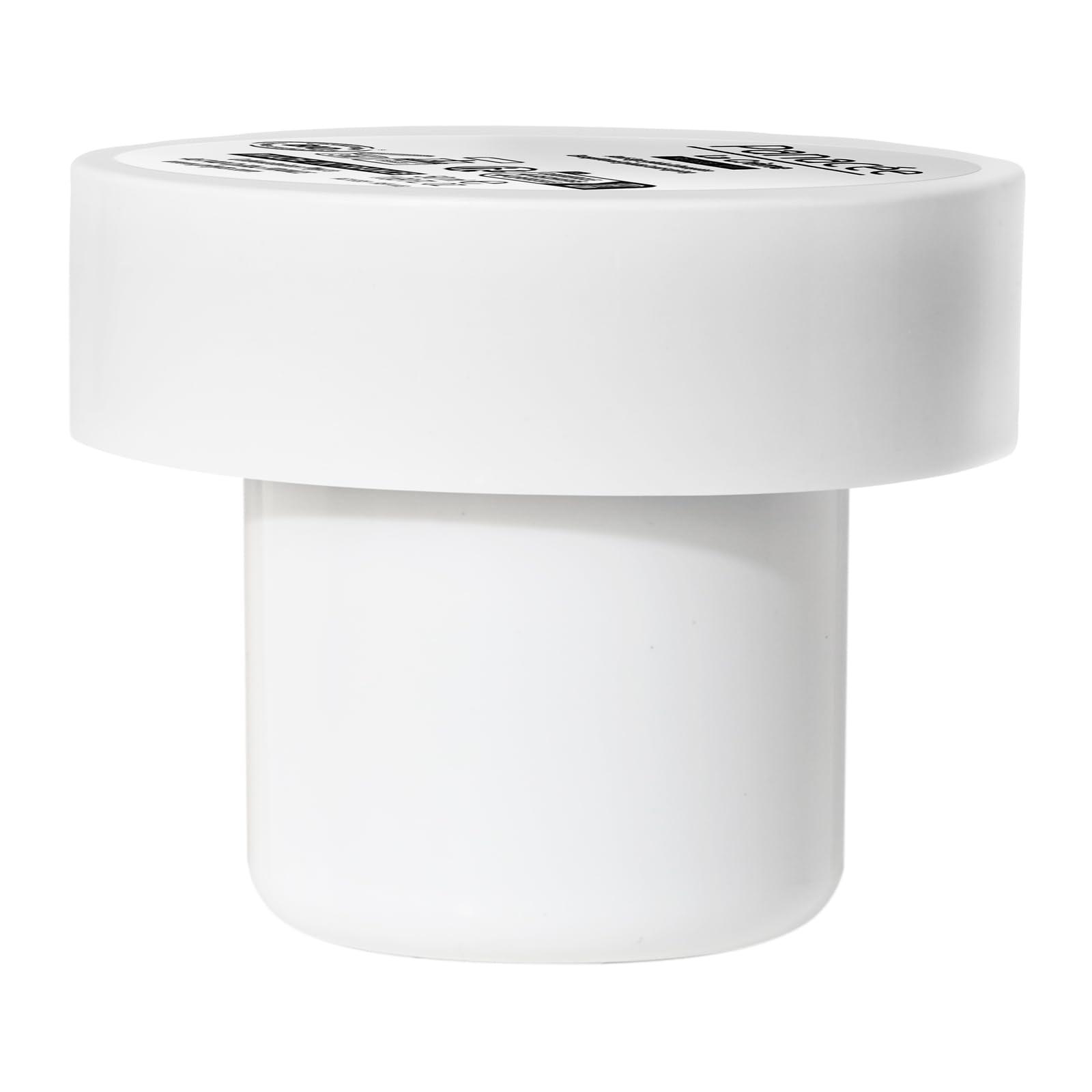 Phyt\'s Phyts Panacea The Cream - Refill Face Moisturizer for Total Anti-Ageing Power - Reduces Wrinkles, Firms, and Smoothes Skin - 1.69 oz