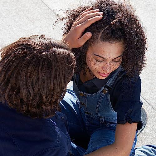 Head & Shoulders Head and Shoulders Dandruff Shampoo, Anti-Dandruff Treatment, Classic Clean for Daily Use, Paraben Free, 28.2 oz