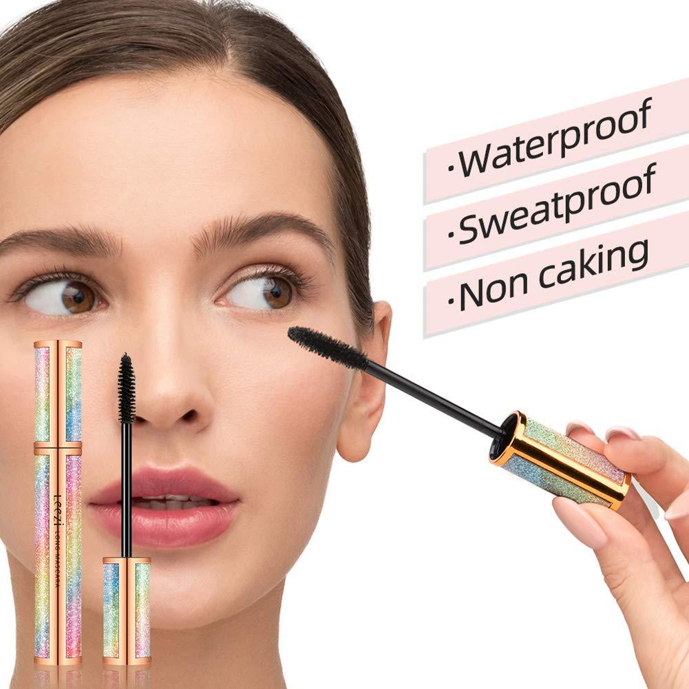 Lplpgg Hair Cutting Scissors Set Professional Kids/Women/Men 6.5 inch Saftey Round Head Hair cut Scissors Kit with Cutting Scissors Thinning Scissors Hairdressing Shears Set for Barber Salon ?red?