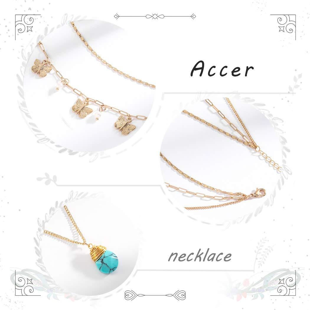 CFCYS Temporary Tattoo,Transfer Body Stickers Full Back Angel Devil Wings Large Tattoo for Men Women Arm Chest Leg Waist Neck Tattoo Waterproof Removable Non-Toxics Safe