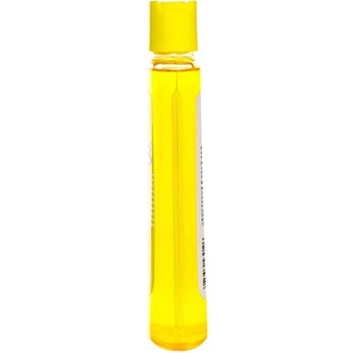 Sulphur 8 Sulfur 8 Deep Cleaning Shampoo for Dandruff, 7.5 Ounce (Pack of 2)