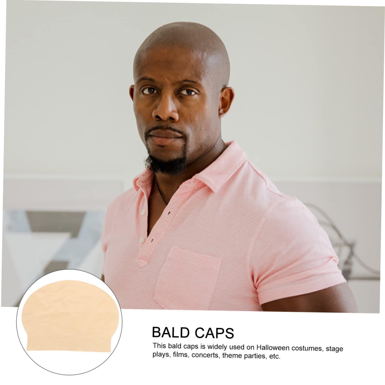 FOLLICLE BOOSTER Biotin Hair Growth Shampoo for Men and Women - Thickening Treatment for Thinning Hair - Natural and Vegan DHT Blocker for Hair Loss - Caffeine, Saw Palmetto, Niacin, Argan Oil