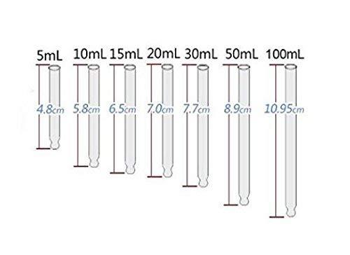 LEHIT Lehit - Coctel 8 En 1 Multivitaminico Repolarizador Tratamiento Capilar Cuidado Para El Cabello Alimento Y Nutricion Reparacion Total Anticaida - Repolarizer Treatment Cocktail