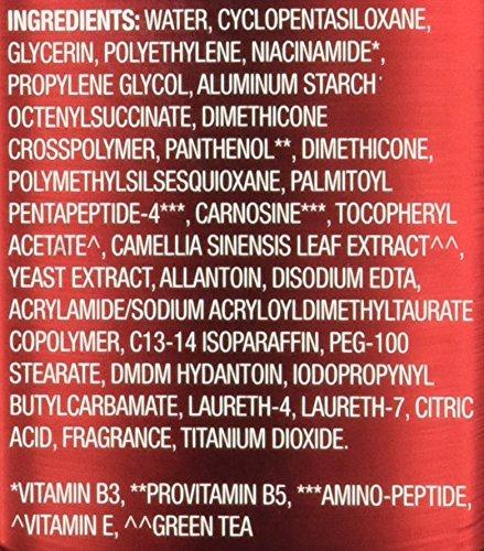 Olay OLAY Regenerist Wrinkle Revolution Complex 1.70 oz