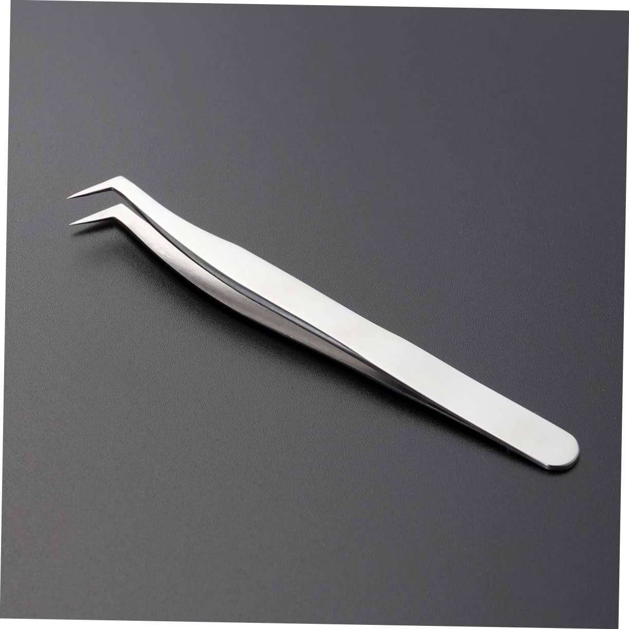 MAC MAC Eyeshadow Honey Lust