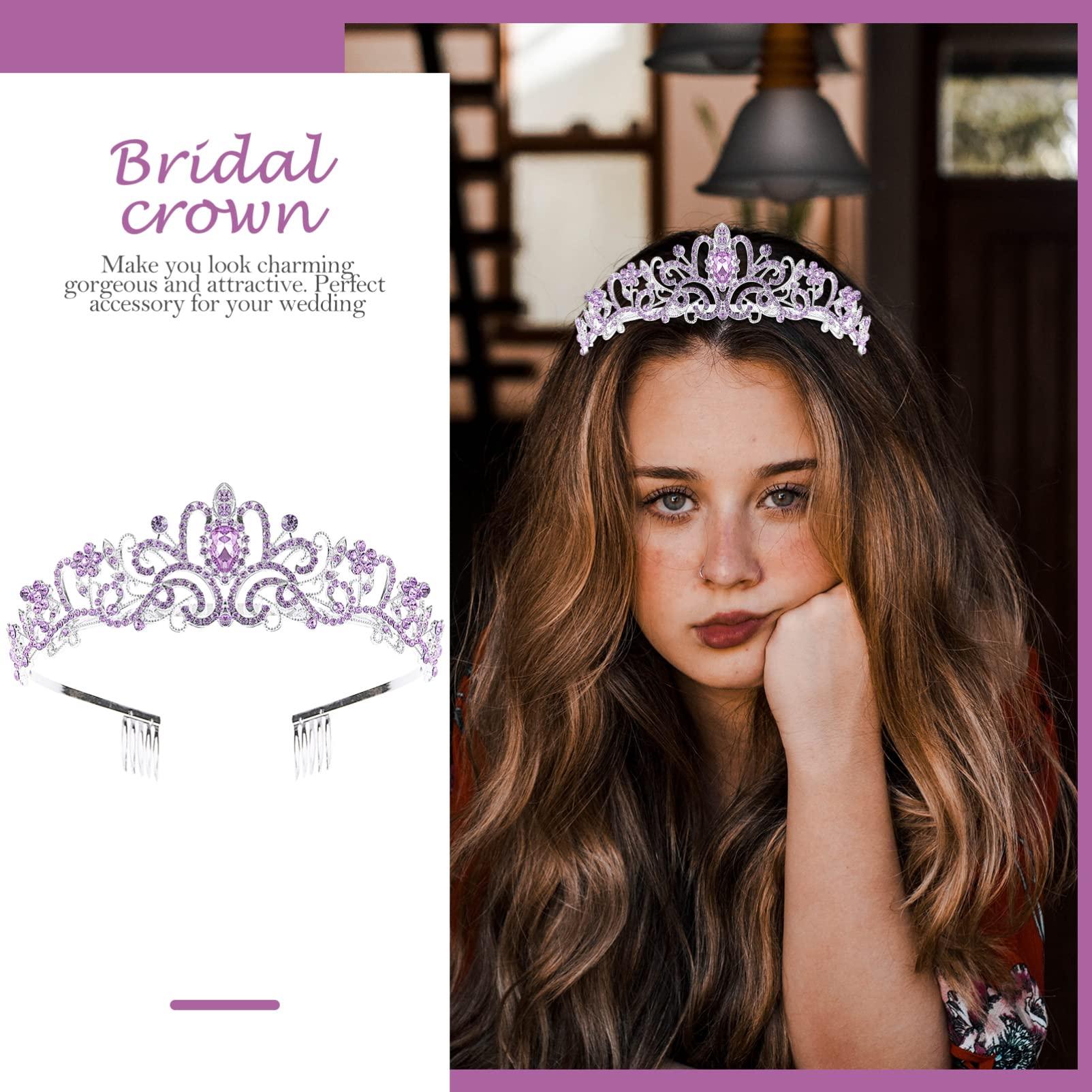 mszyhuwan Afro Kinky Curly Bob Wig Honey Blonde #27 Lace Front Wig Human Hair Wigs For Black Women Free Part Pre Plucked Bleached Knots With Baby Hair Natural Hairline Brazilian Remy Hair Transparent Swiss Lace