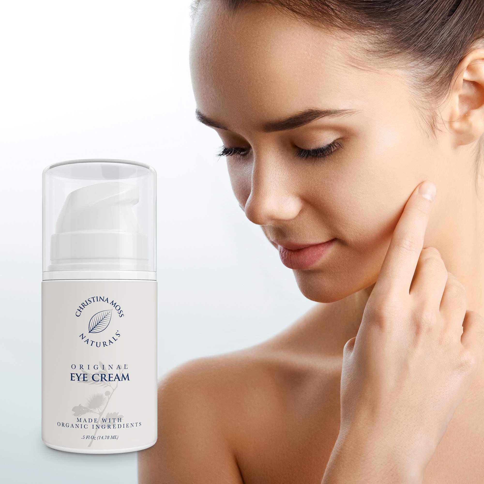 Sedal Sedal Ceramidas Shampoo 340ml - Sedal Ceramidas Champu (Pack of 6)