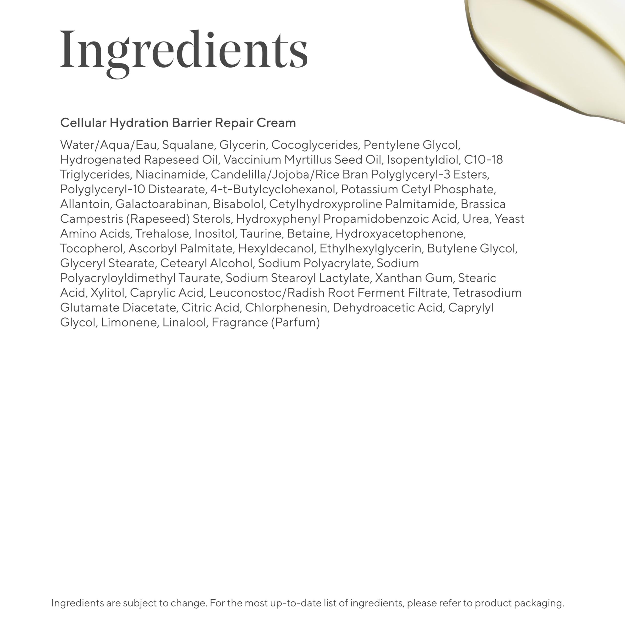 Murad Murad Revive + Repair w/ Glow Up Ingredients - 3-Piece Set ($135 Value) - Regimen for Total Skin Health - AHA/BHA Cleanser 5.0Fl Oz, Glycolic Serum 1.0Fl Oz, Cellular Hydration Cream 0.25Fl Oz