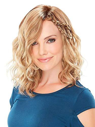 Texture ID Texture ID Daily Moisturizing Coil Cream