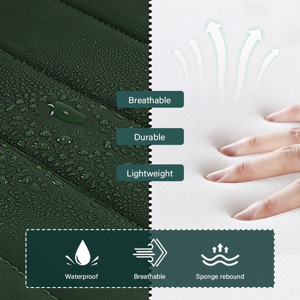 Lovfingu Art Deco 1920s Flapper Feather Headpiece Roaring 20s Great Gatsby Headband for Women Purple