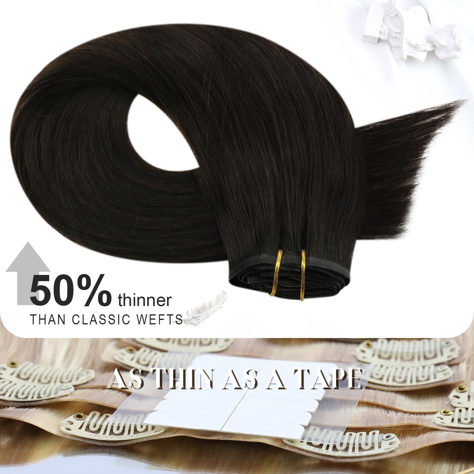 BOBBI BOSS Bobbi Boss Just Braid Pre-feathered Braiding Hair 54" Synthetic Fiber for Twisting Crochet Box Braids Extension (2) - 8 PACK