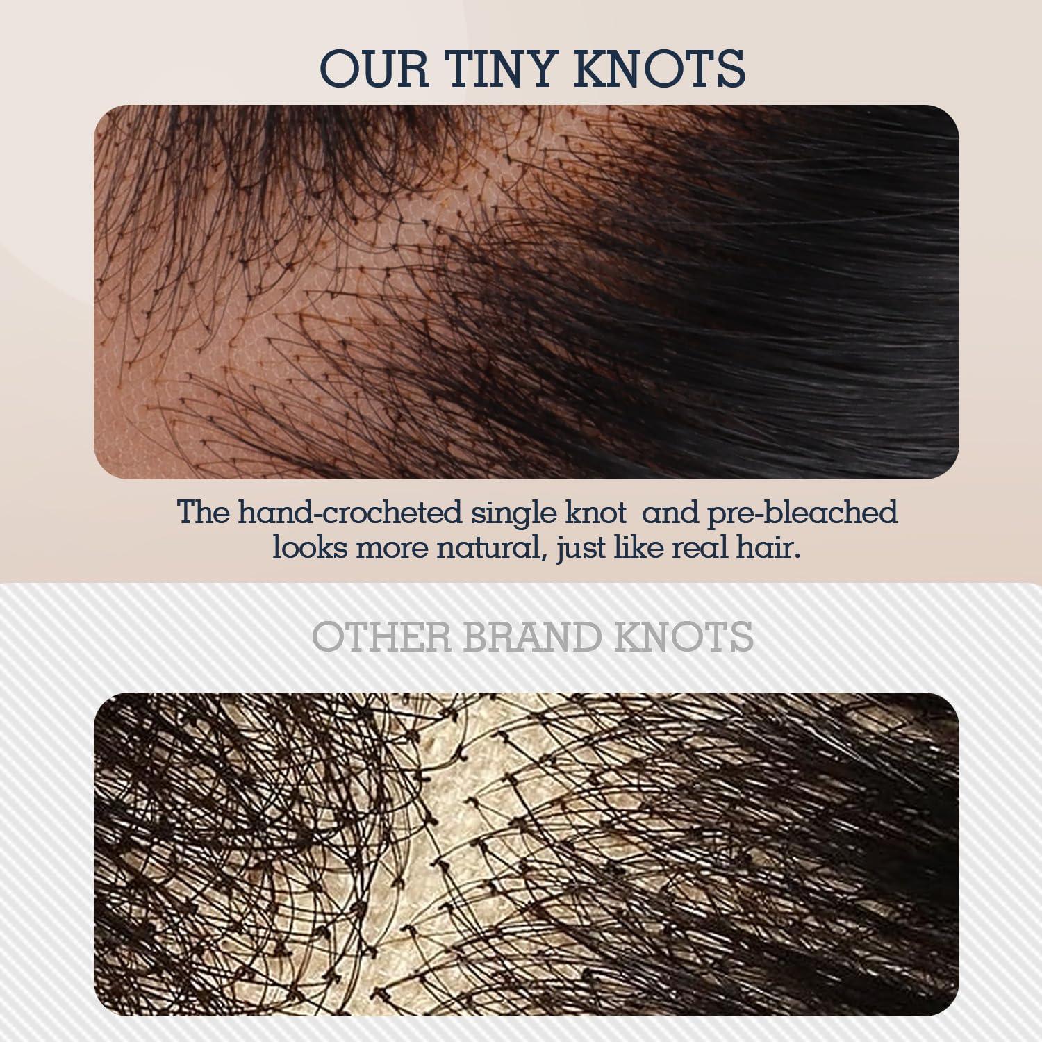 Sunny Hair [Sunny and Ve Sunny] Itip Hair Extensions and Human Hair Ponytail Blonde 16inch 160G