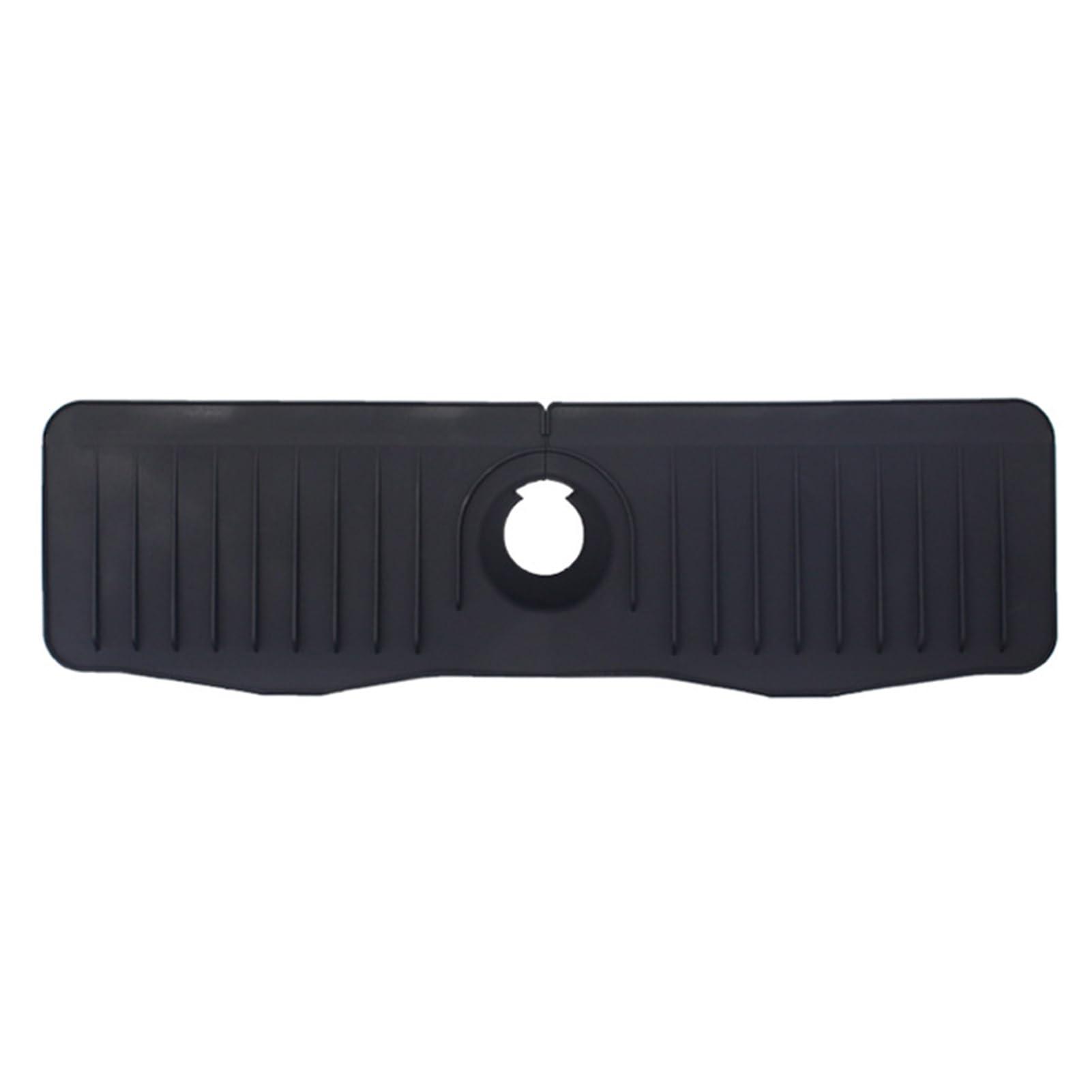 GUY-TECH Guy-Tech AC/DC Adapter Compatible with Emjoi Gently Gold Caress Hair Removal System Epilator AP-9G AP9G Power Supply Cord