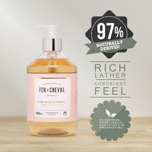 Vintage Tub & Bath Vintage Tub & Bath Premium Spa Bath Pillow