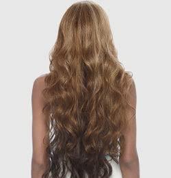 VANESSA VANESSA Las Faban-turbo