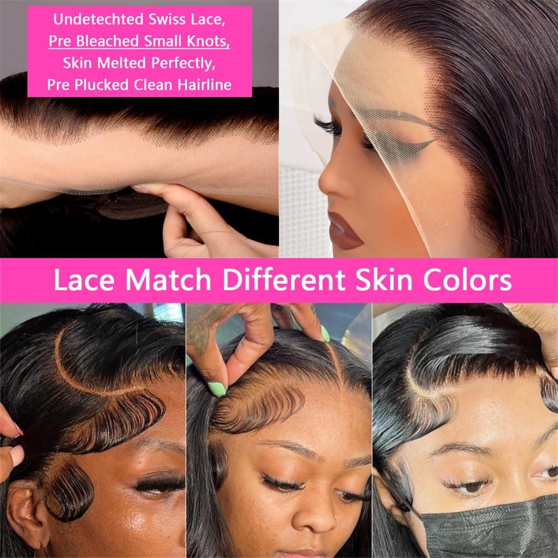 VALITIC VALITIC Charcoal Kojic Acid Turmeric Black Soap Bar Dark Spot Remover for Body or Face Wash - 2 Pack