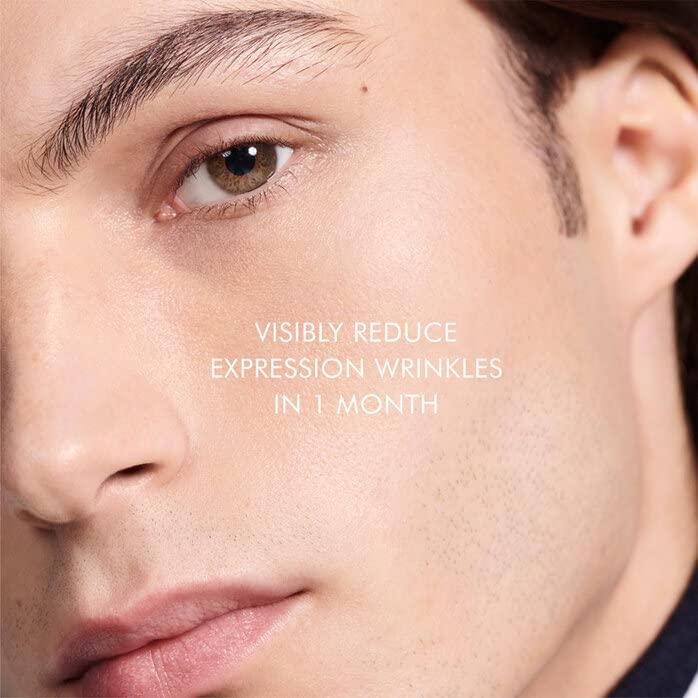 Biotherm Biotherm Homme Force Supreme Gel 1.69 Fl. Oz.