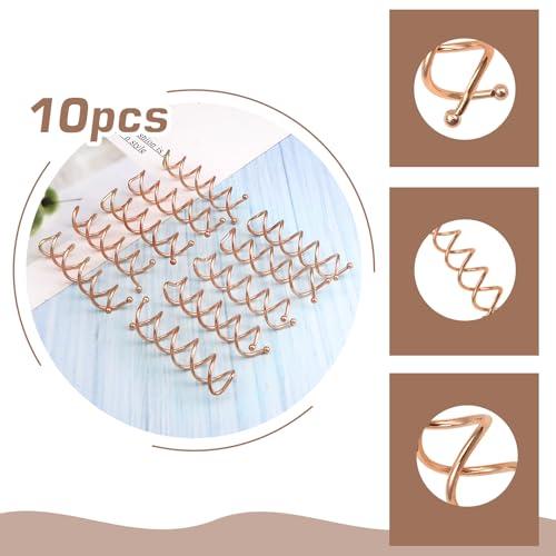 Edanta Edanta Matte Eyeliner Stamp Highly Pigmented Eye Liner Waterproof Sweatproof Eyeliners Long Lasting Sparkling Eyes Makeup for Party Cosplay Prom Pack of 1 (E-Black)