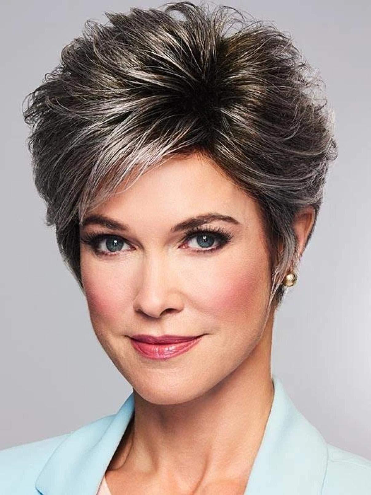 St. Ives St. Ives Avocado Face Moisturizer - 1.8 oz