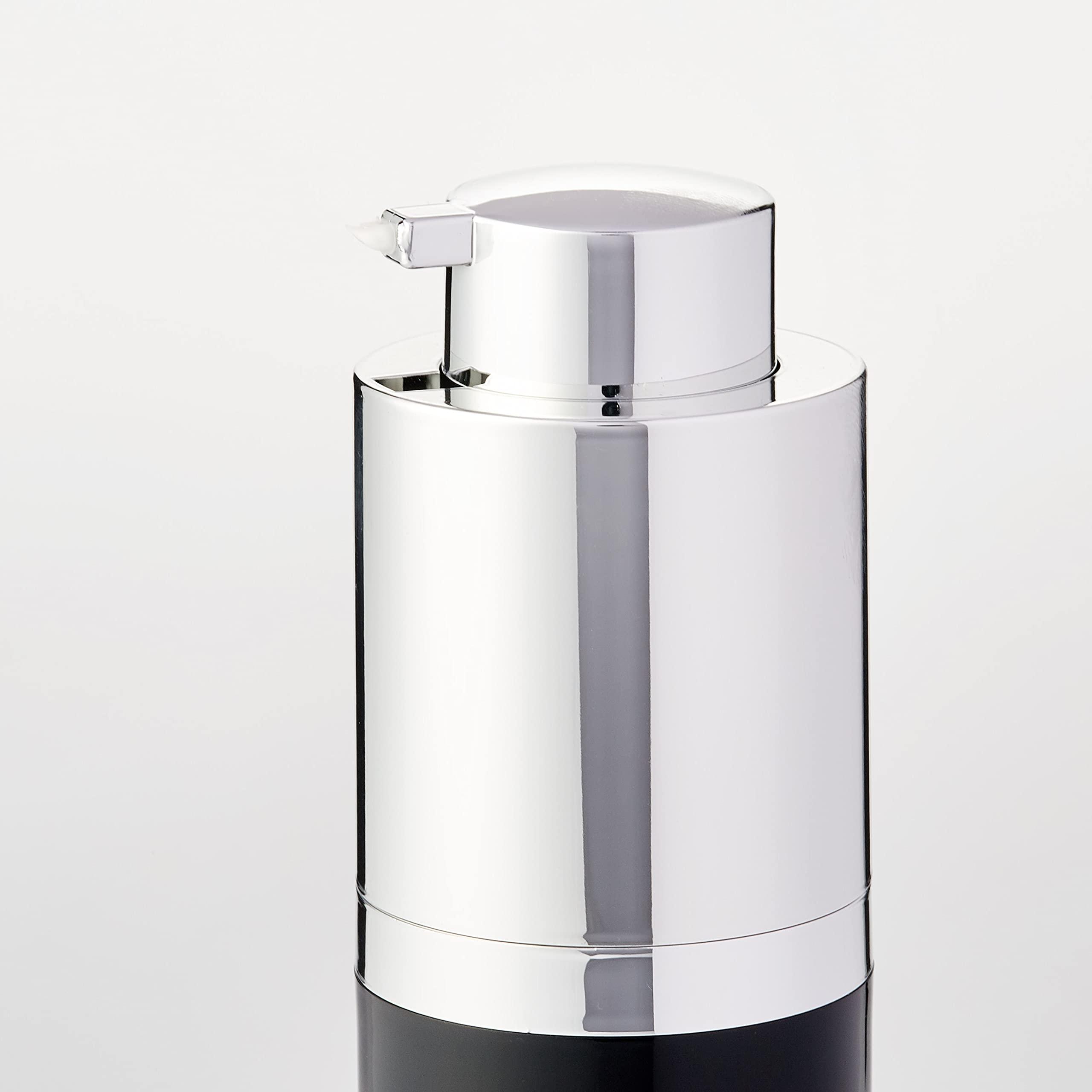 Natura Siberica NATURA SIBERICA Royal Caviar Extra-Lifting Face Cream, 50 mL