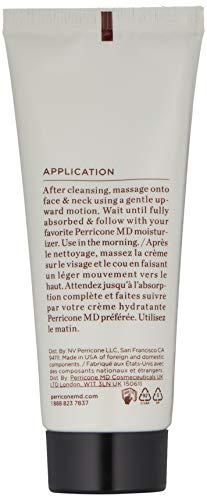 Perricone MD Perricone MD Neuropeptide Facial Cream, 2.5 fl. oz.