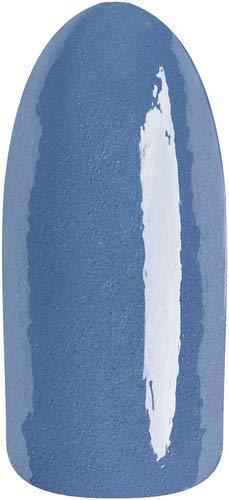 EzFlow Ez Flow TruDIP Powder - 2 Oz (GSD - EZFTD67359)