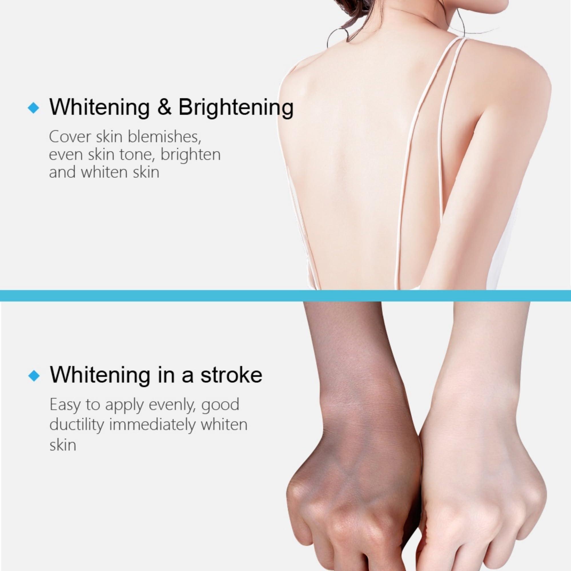 Shuyanly Premium Goat Milk & Nicotinamide Enriched Body Wash for Soft & Moisturized Skin Deep Cleansing Shower Gels (800, Grams)