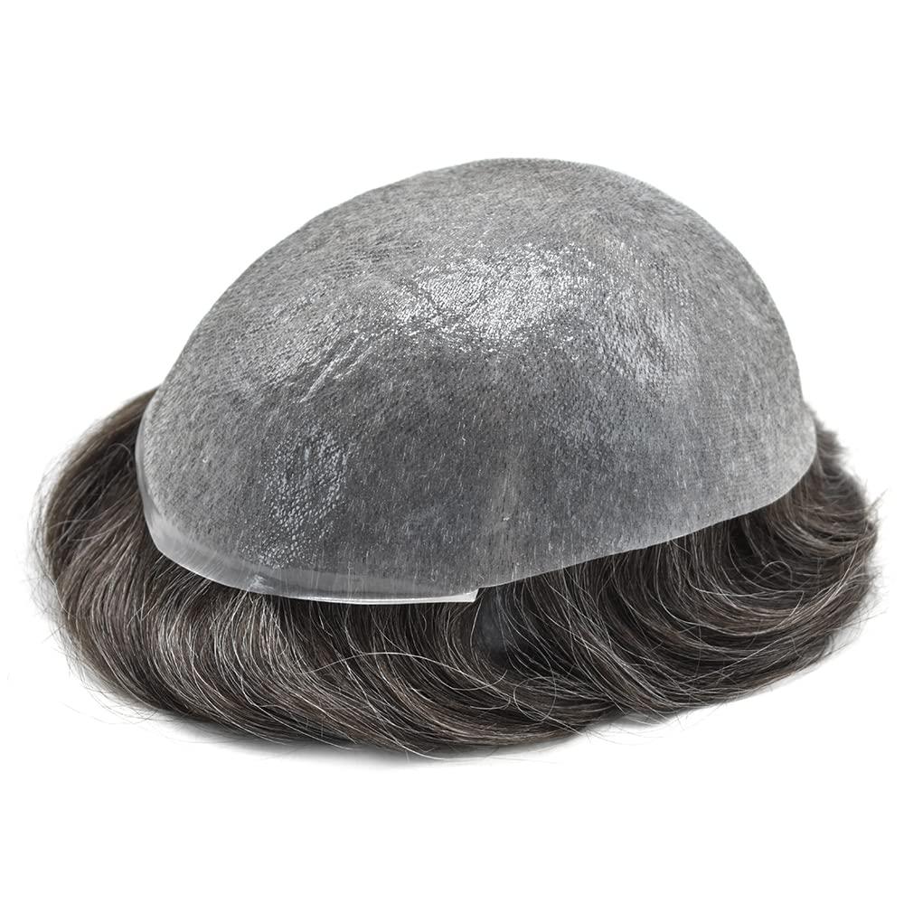 hello-bags hello-bags Women\'s Contemporary, Ecru