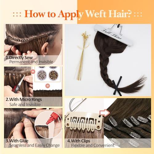 Lady Esther Lady Esther 4 Purpose Face Cream