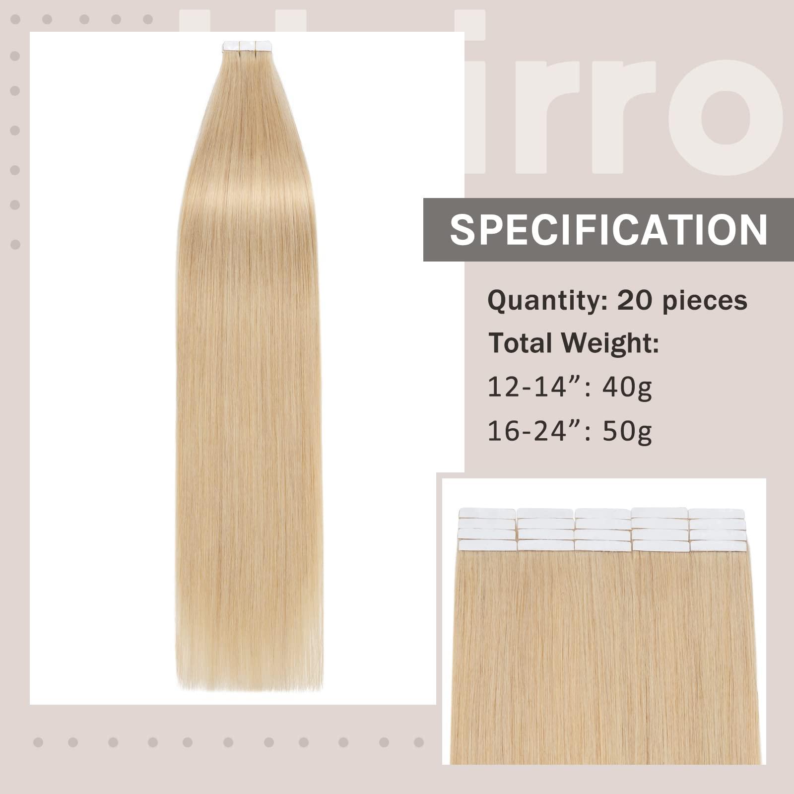 Beauty4star Shampoo Chair for Backwash Unit Auto Recline Salon Furniture for Hair