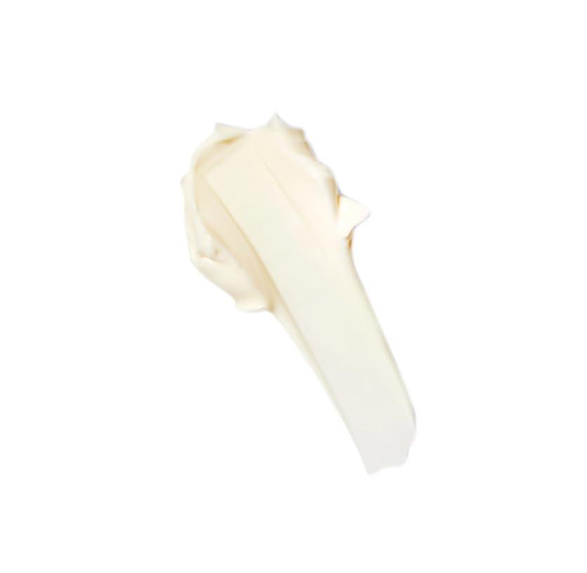 CHARLOTTE MENSAH CHARLOTTE MENSAH MANKETTI OIL HAIR POMADE