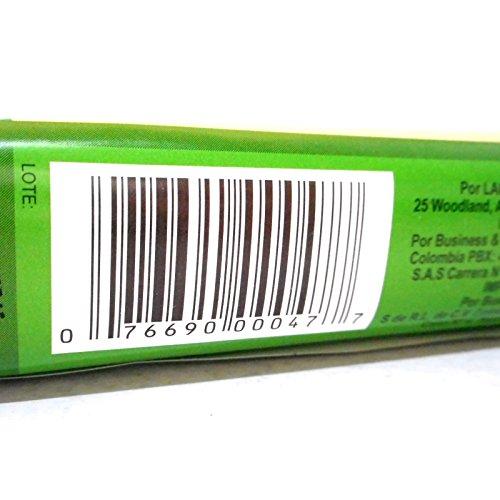 Murray & Lanman M & L Rue (Ruda) Soap Set of 2 with in the U.s. and It's Territories!