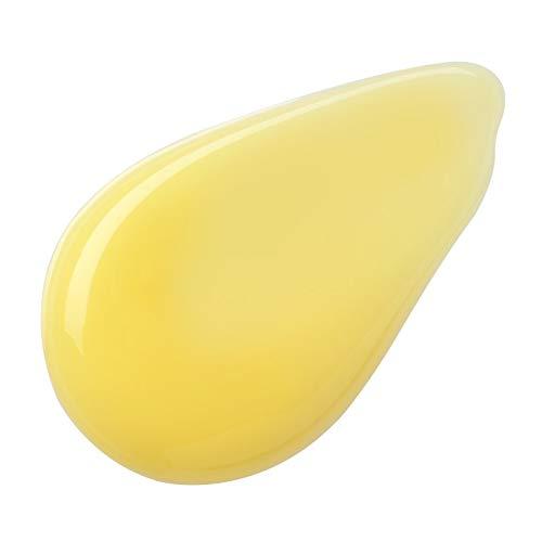 DHC DHC CoQ10 Washing Cream 2.8oz