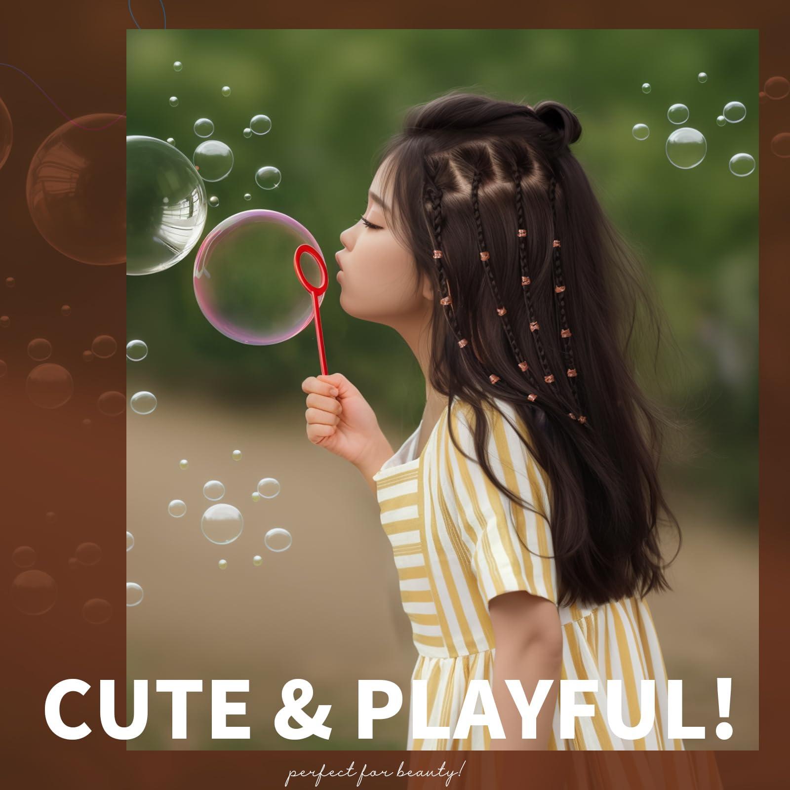 Shyarr Ear Piercing Gun 2 Pack Disposable Ear Piercing Gun Kit Safety Ear Piercing Kit Tool with 4MM Earring Studs Hypoallergenic Ear Piercing Kit